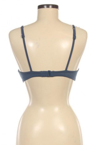 Дамски бански Esmara, Размер S, Цвят Син, Цена 2,55 €