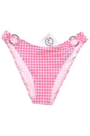 Damski strój kąpielowy Lisca, Rozmiar L, Kolor Kolorowy, Cena 72,99 zł