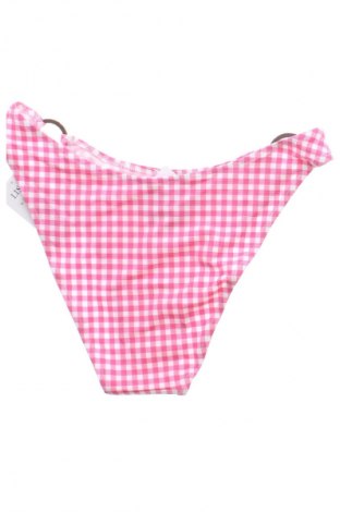 Damski strój kąpielowy Lisca, Rozmiar L, Kolor Kolorowy, Cena 72,99 zł