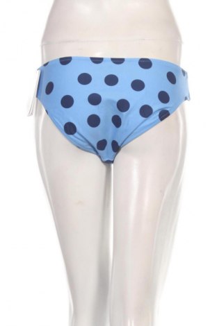 Dámske plavky  Lisca, Veľkosť M, Farba Viacfarebná, Cena  12,95 €
