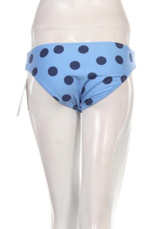 Damski strój kąpielowy Lisca, Rozmiar M, Kolor Kolorowy, Cena 50,99 zł