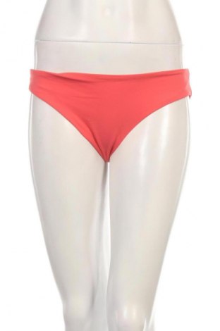 Damen-Badeanzug O'neill, Größe L, Farbe Rot, Preis € 19,99