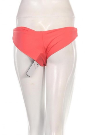 Damen-Badeanzug O'neill, Größe L, Farbe Rot, Preis € 19,99