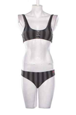 Γυναικείο μαγιό Protest, Μέγεθος M, Χρώμα Μαύρο, Τιμή 22,99 €