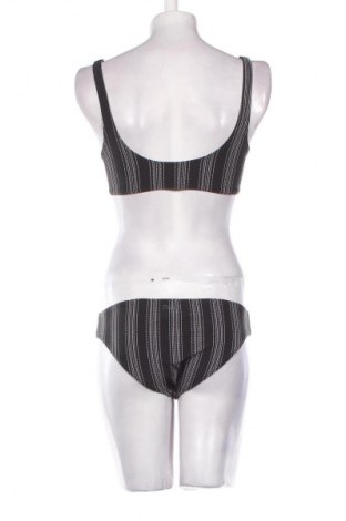 Γυναικείο μαγιό Protest, Μέγεθος M, Χρώμα Μαύρο, Τιμή 22,99 €