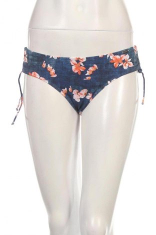 Damen-Badeanzug Rosch, Größe M, Farbe Mehrfarbig, Preis 15,99 €