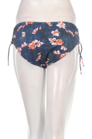 Damen-Badeanzug Rosch, Größe M, Farbe Mehrfarbig, Preis 15,99 €