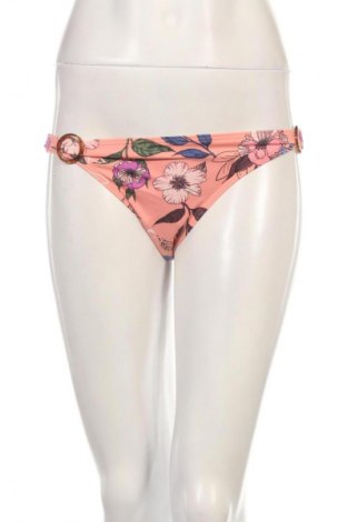 Dámske plavky  S.Oliver, Veľkosť M, Farba Viacfarebná, Cena  12,95 €