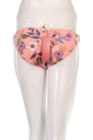 Dámske plavky  S.Oliver, Veľkosť M, Farba Viacfarebná, Cena  12,95 €