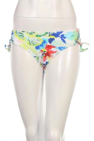 Damski strój kąpielowy Schiesser, Rozmiar S, Kolor Kolorowy, Cena 24,99 zł