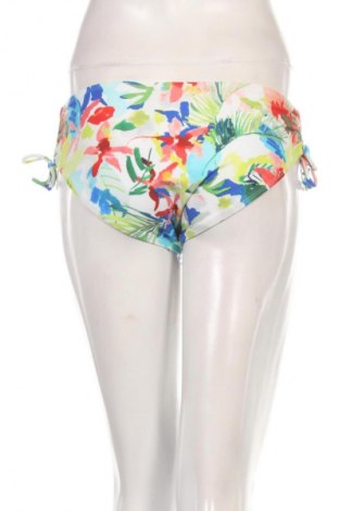 Damski strój kąpielowy Schiesser, Rozmiar S, Kolor Kolorowy, Cena 24,99 zł