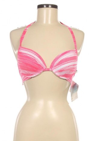 Damski strój kąpielowy Sunseeker, Rozmiar M, Kolor Kolorowy, Cena 43,23 zł