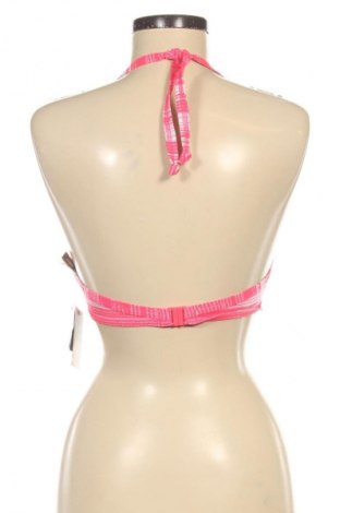 Damski strój kąpielowy Sunseeker, Rozmiar M, Kolor Kolorowy, Cena 43,23 zł