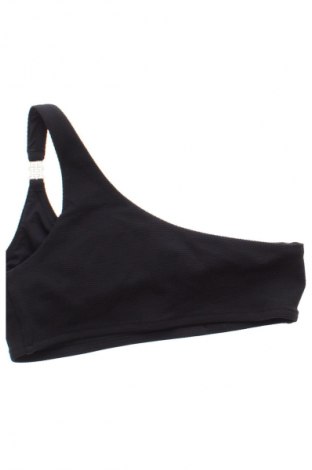 Costum de baie de damă Tommy Hilfiger, Mărime XS, Culoare Negru, Preț 96,99 Lei