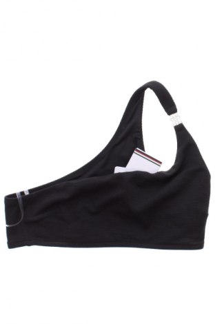 Costum de baie de damă Tommy Hilfiger, Mărime XS, Culoare Negru, Preț 96,99 Lei