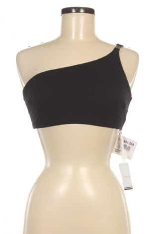 Costum de baie de damă Tommy Hilfiger, Mărime L, Culoare Negru, Preț 259,99 Lei