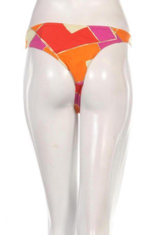 Дамски бански Unbranded, Размер L, Цвят Многоцветен, Цена 7,15 €