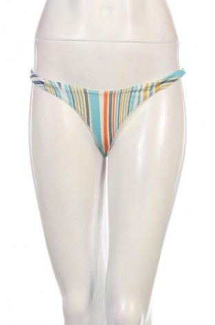 Damski strój kąpielowy Unbranded, Rozmiar L, Kolor Kolorowy, Cena 28,99 zł