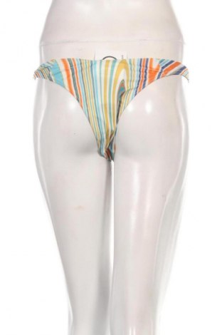 Damski strój kąpielowy Unbranded, Rozmiar L, Kolor Kolorowy, Cena 28,99 zł