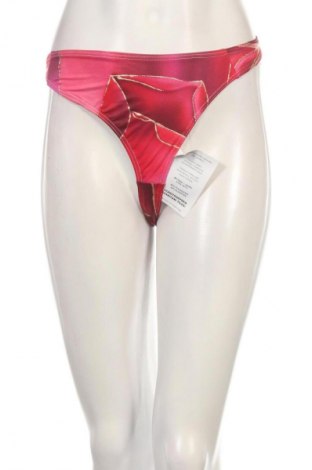 Дамски бански Unbranded, Размер L, Цвят Многоцветен, Цена 7,15 €