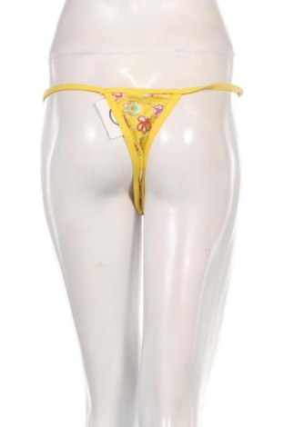 Damski strój kąpielowy Unbranded, Rozmiar L, Kolor Kolorowy, Cena 28,99 zł