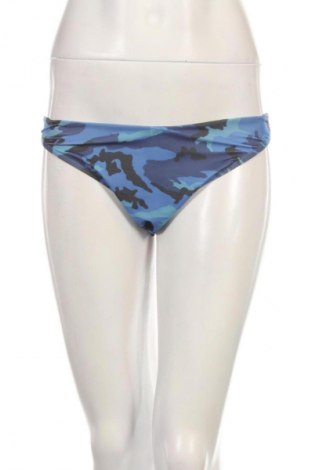 Damski strój kąpielowy Unbranded, Rozmiar S, Kolor Kolorowy, Cena 20,99 zł