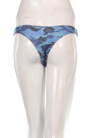 Damski strój kąpielowy Unbranded, Rozmiar S, Kolor Kolorowy, Cena 20,99 zł