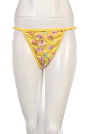 Damski strój kąpielowy Unbranded, Rozmiar L, Kolor Kolorowy, Cena 23,99 zł