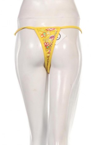 Damski strój kąpielowy Unbranded, Rozmiar L, Kolor Kolorowy, Cena 23,99 zł