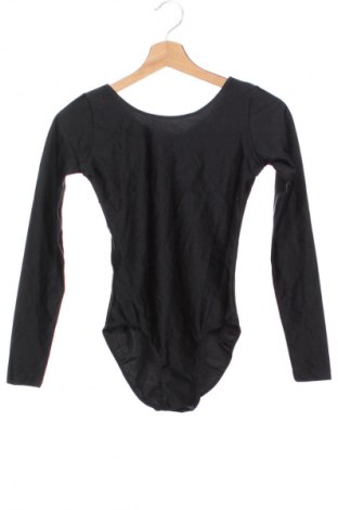 Damen-Badeanzug Unbranded, Größe XS, Farbe Schwarz, Preis € 7,99