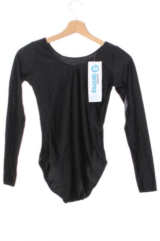 Damen-Badeanzug Unbranded, Größe XS, Farbe Schwarz, Preis € 7,99