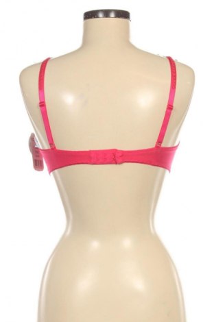 Dámske plavky  Unbranded, Veľkosť S, Farba Viacfarebná, Cena  7,95 €