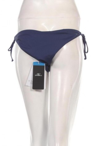 Damski strój kąpielowy Unbranded, Rozmiar L, Kolor Niebieski, Cena 26,99 zł