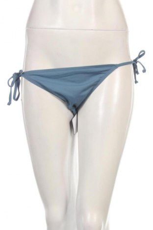 Dámské plavky  Unbranded, Velikost M, Barva Šedá, Cena  189,00 Kč