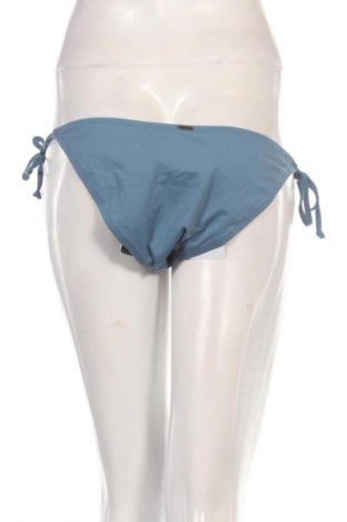 Dámské plavky  Unbranded, Velikost M, Barva Šedá, Cena  189,00 Kč