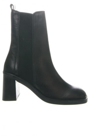 Γυναικεία μποτάκια ASOS, Μέγεθος 39, Χρώμα Μαύρο, Τιμή 51,99 €