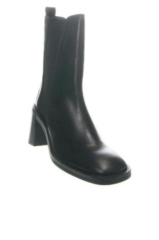 Γυναικεία μποτάκια ASOS, Μέγεθος 39, Χρώμα Μαύρο, Τιμή 51,99 €