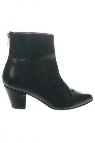 Дамски боти ATP, Размер 38, Цвят Черен, Цена 130,71 €