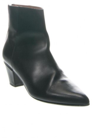 Дамски боти ATP, Размер 38, Цвят Черен, Цена 130,71 €