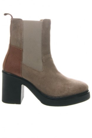 Дамски боти Aada Studios, Размер 39, Цвят Многоцветен, Цена 36,81 €