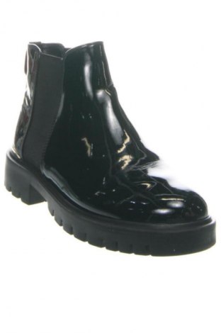 Дамски боти Aldo, Размер 38, Цвят Черен, Цена 17,38 €