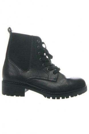 Дамски боти Anna Field, Размер 40, Цвят Черен, Цена 16,87 €