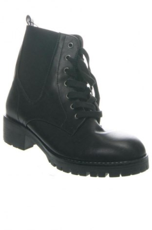 Дамски боти Anna Field, Размер 40, Цвят Черен, Цена 16,87 €