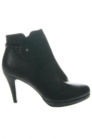 Dámské boty  Anna Field, Velikost 45, Barva Černá, Cena  769,00 Kč