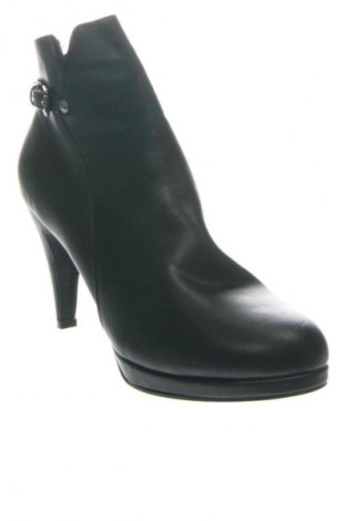 Dámské boty  Anna Field, Velikost 45, Barva Černá, Cena  769,00 Kč