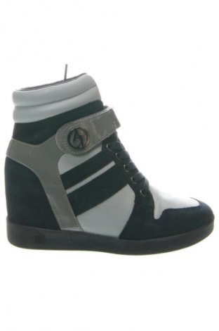 Дамски боти Armani Jeans, Размер 38, Цвят Многоцветен, Цена 124,23 €