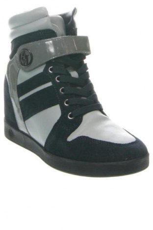 Дамски боти Armani Jeans, Размер 38, Цвят Многоцветен, Цена 124,23 €