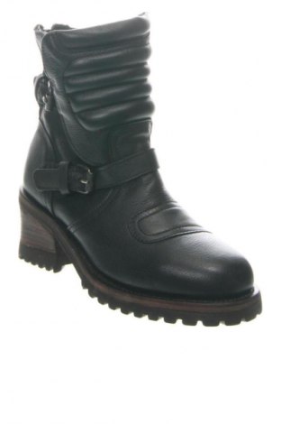 Дамски боти Ash, Размер 39, Цвят Черен, Цена 35,55 €