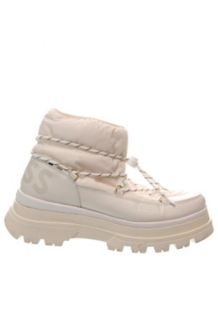 Дамски боти BOSS, Размер 40, Цвят Многоцветен, Цена 73,16 €