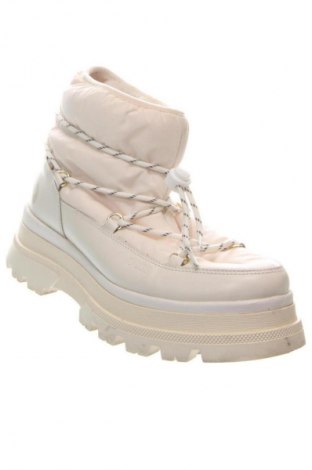 Дамски боти BOSS, Размер 40, Цвят Многоцветен, Цена 73,16 €